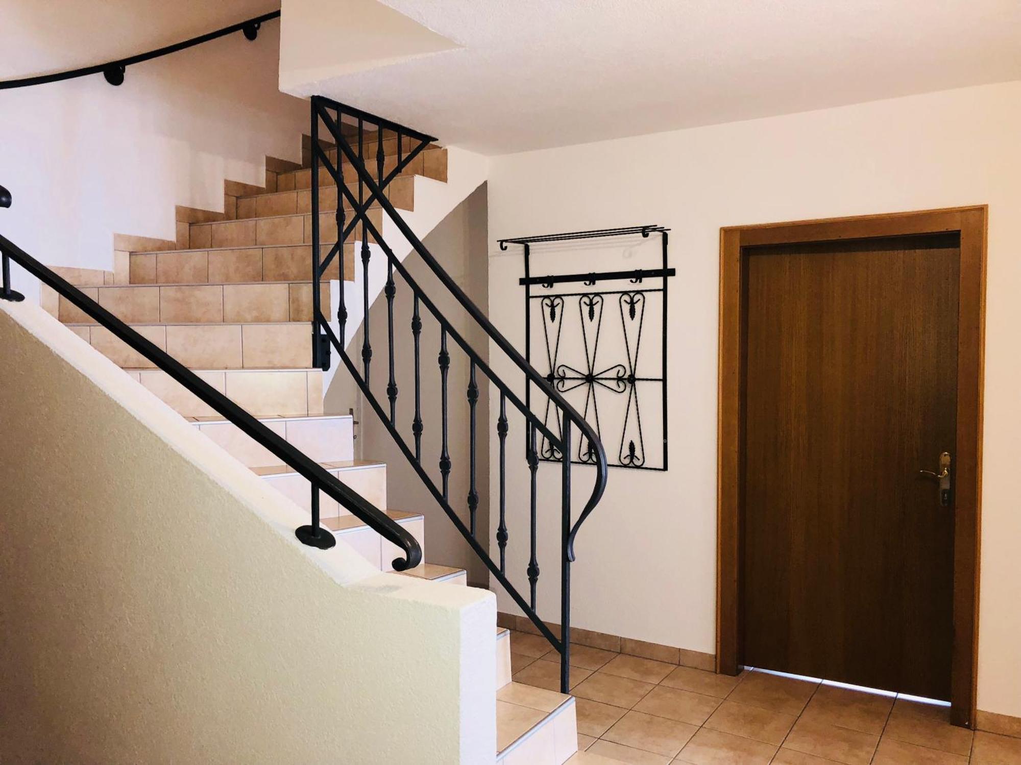 Ferienwohnung Feichterhof Bad Kleinkirchheim Zimmer foto