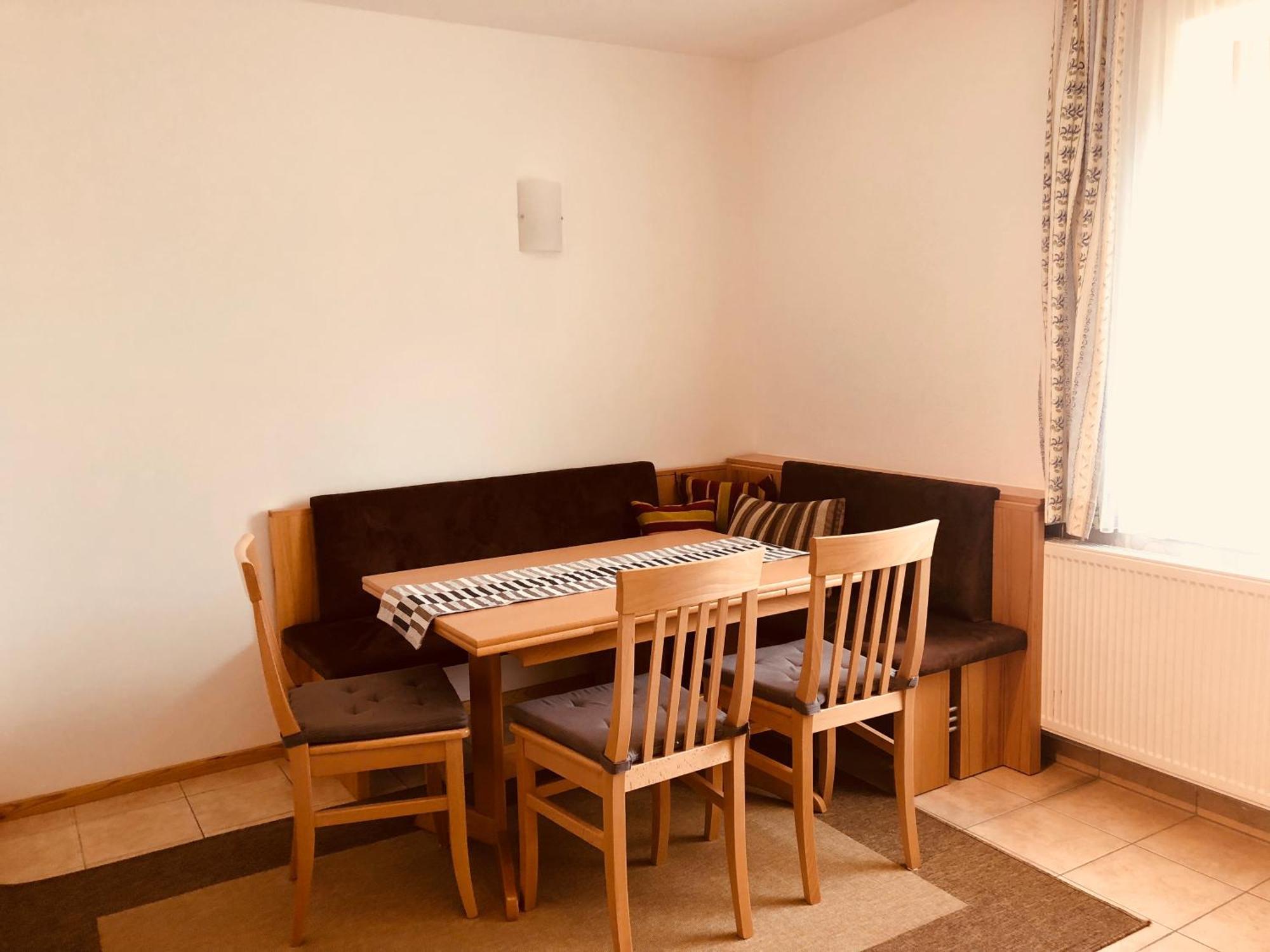 Ferienwohnung Feichterhof Bad Kleinkirchheim Zimmer foto