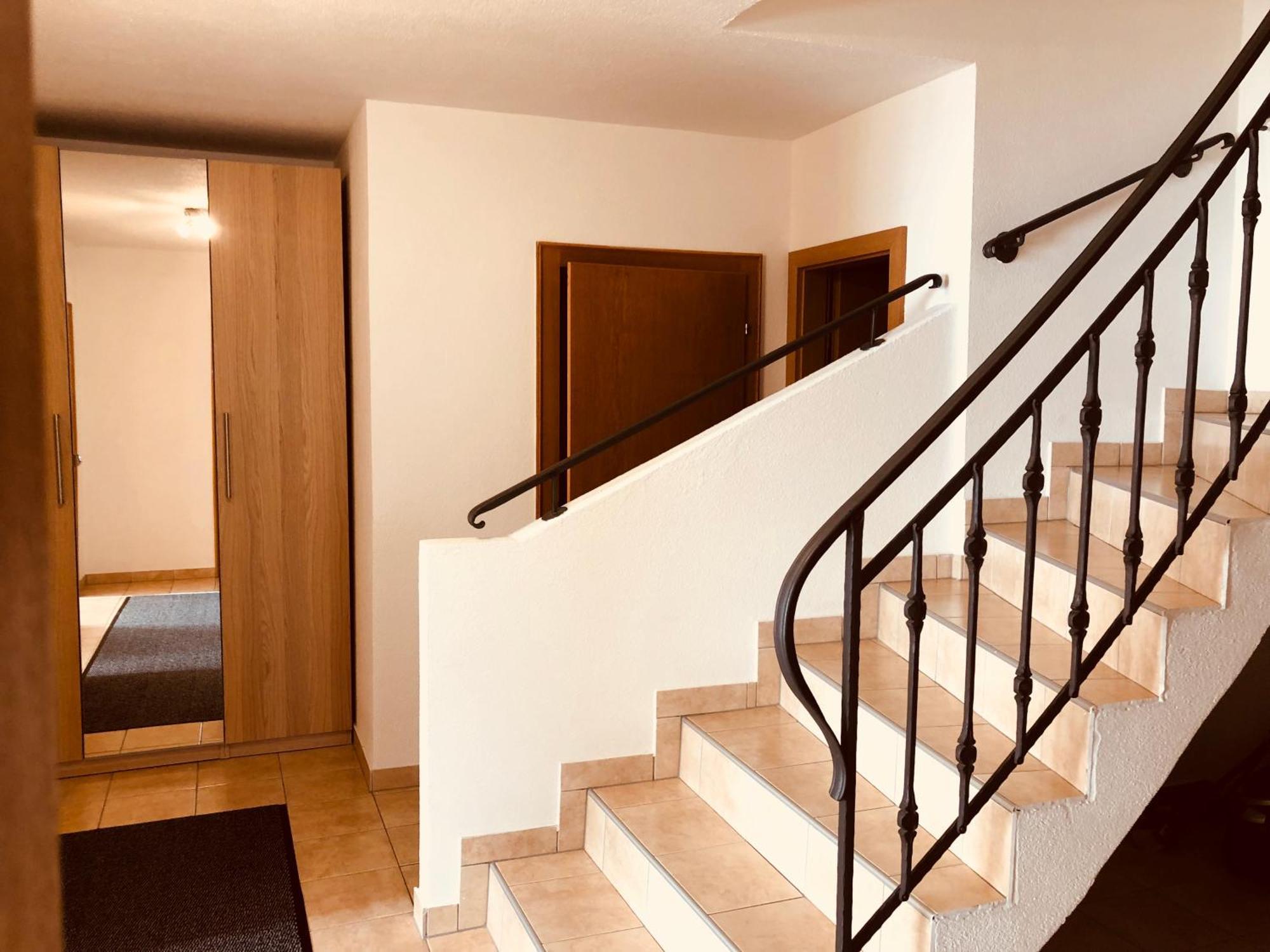 Ferienwohnung Feichterhof Bad Kleinkirchheim Zimmer foto