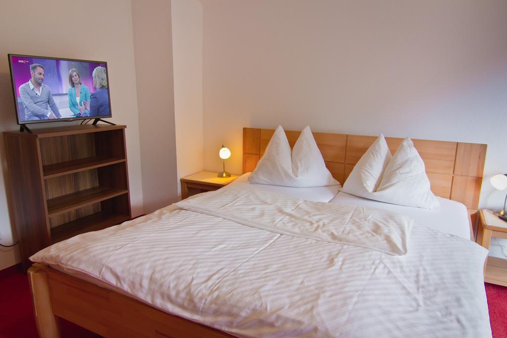 Ferienwohnung Feichterhof Bad Kleinkirchheim Exterior foto
